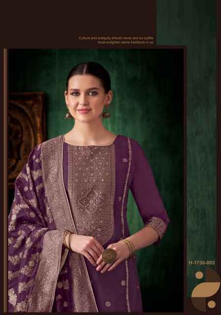 Eba Lifestyle Chalini Readymade Chinon Salwar Kameez Wholesale Rate ( 3 Pcs Catalog )