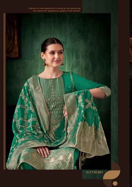 Eba Lifestyle Chalini Readymade Chinon Salwar Kameez Wholesale Rate ( 3 Pcs Catalog )