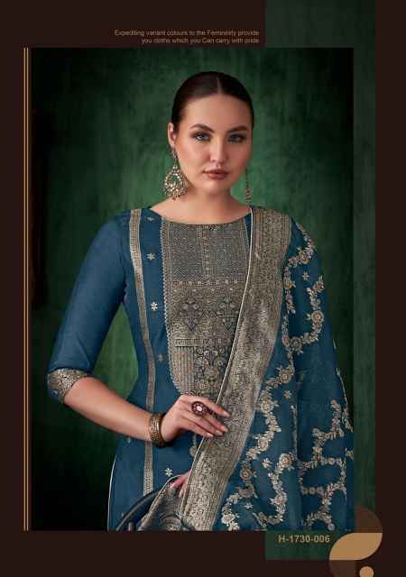 Eba Lifestyle Chalini Readymade Chinon Salwar Kameez Wholesale Rate ( 3 Pcs Catalog )