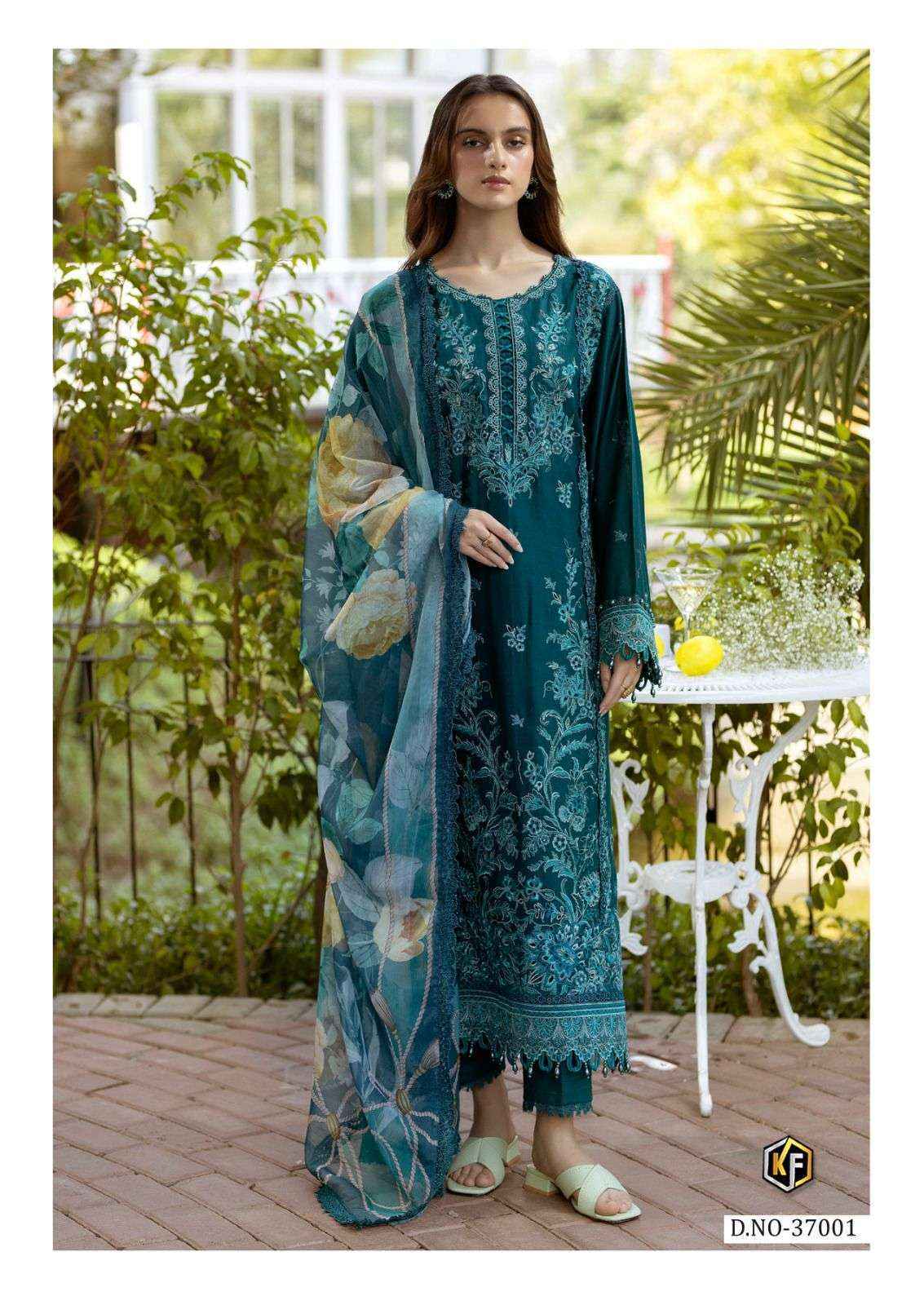 cotton dress materials wholesale in surat Salwar Saree Mall Dress Material Cotton Salwar Kameez Wholesale Supplier In Surat India