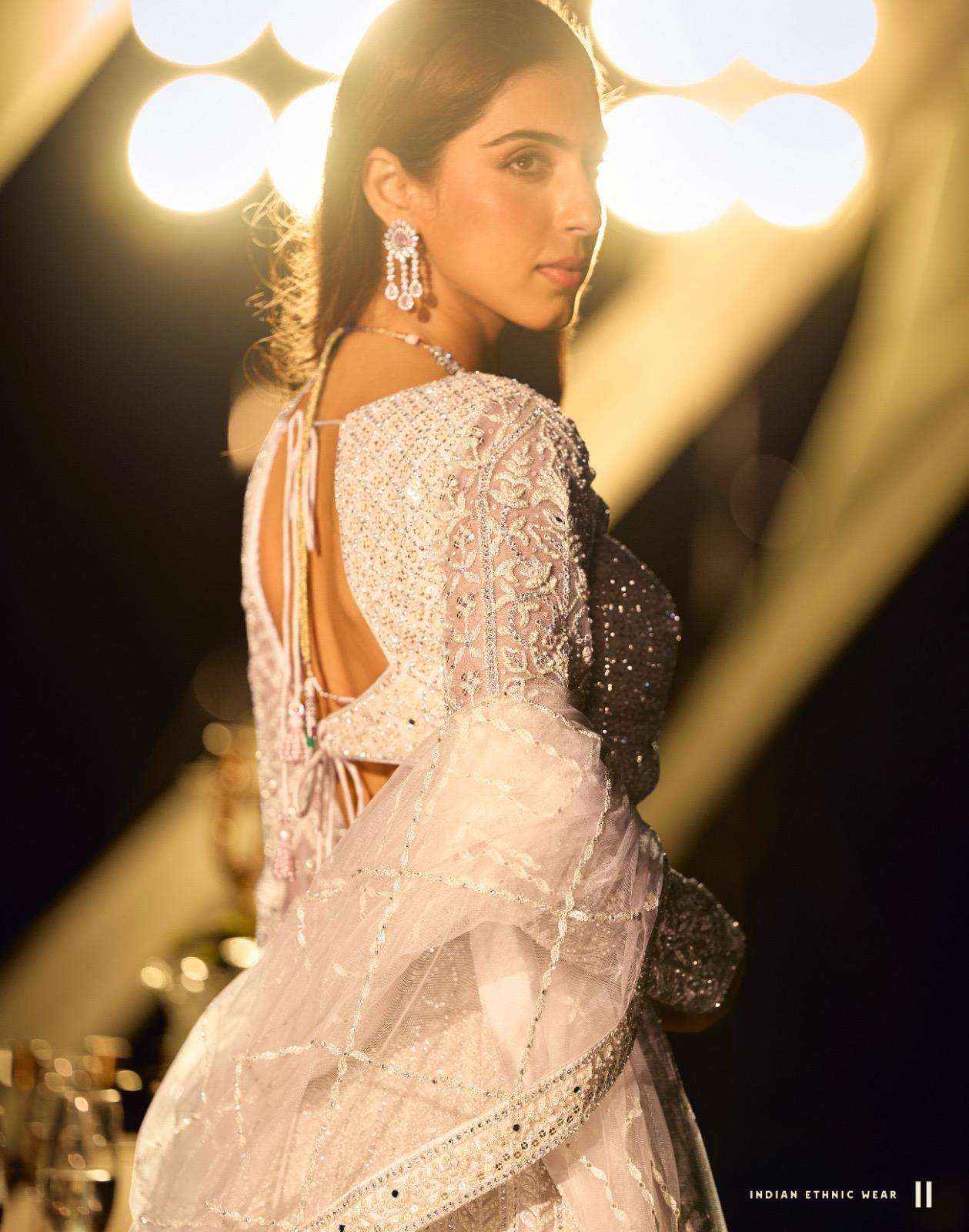 Sayuri Riyaasat 10241 To 10246 Latest Designer Lehenga Partywear Collection