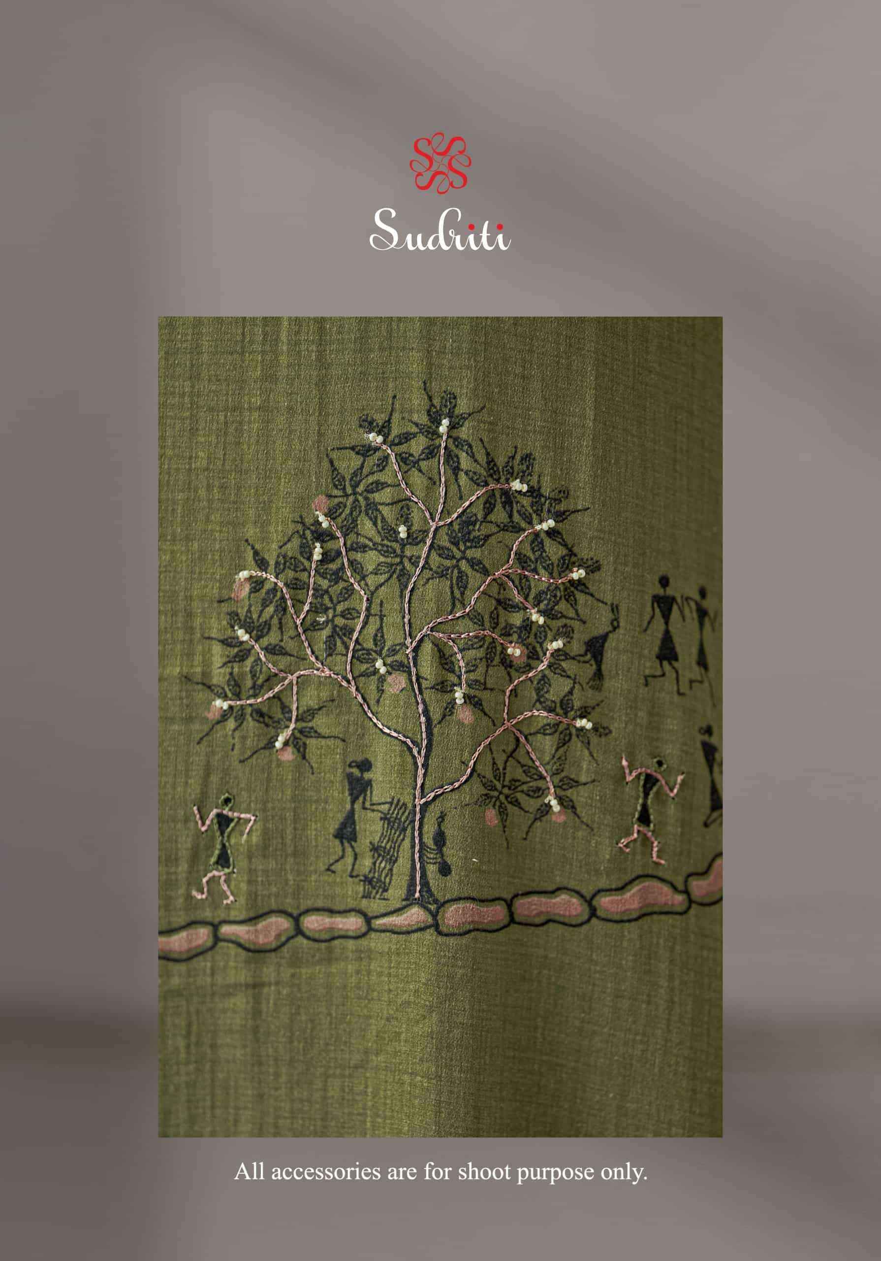 Sudriti Habiba Italian Satin Salwar Kameez Wholesale Rate ( 6 Pcs Catalog )