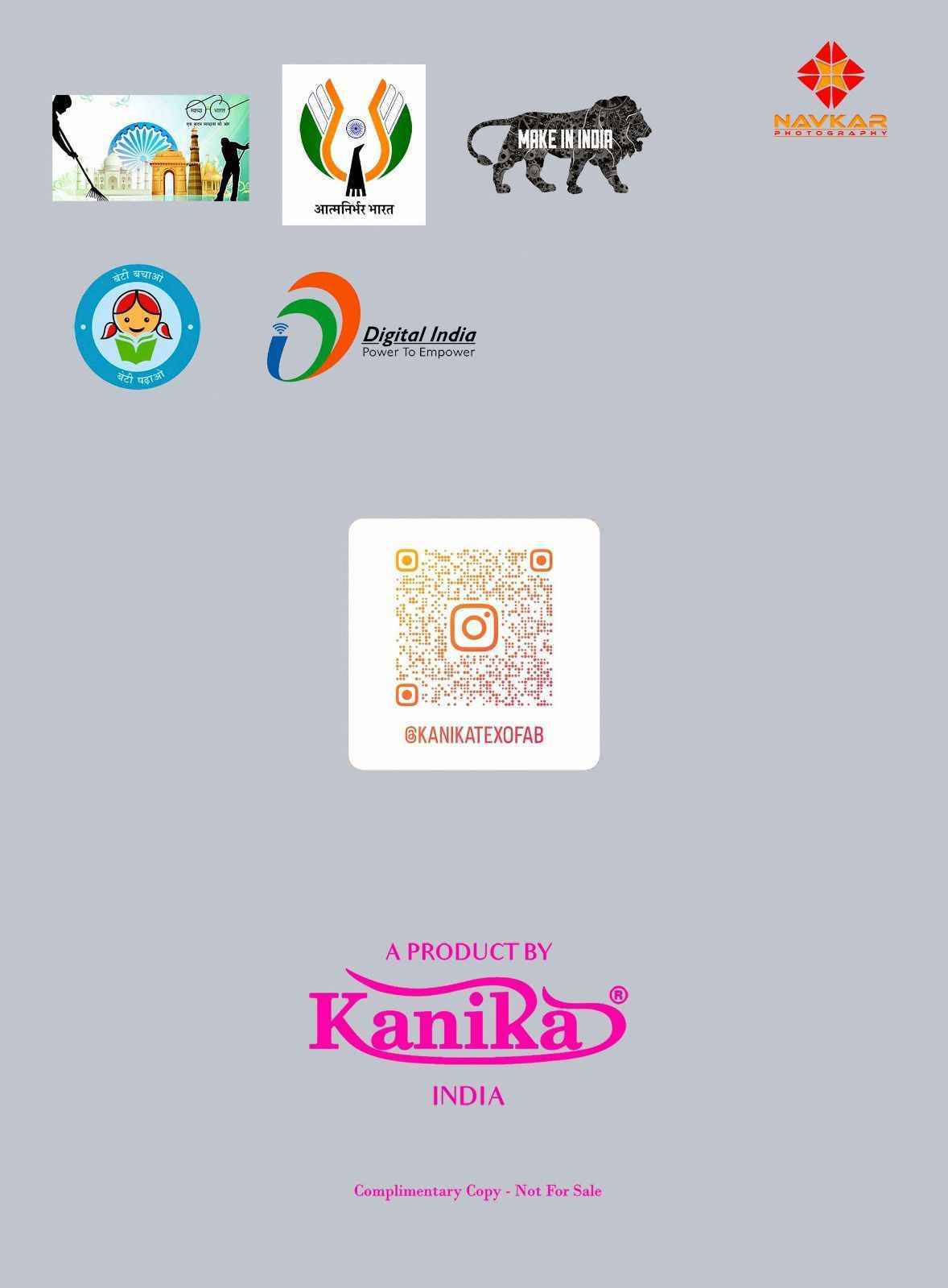 Kavya Natasha Vol 7 Roman Silk Kurti Combo Set Wholesale Rate ( 10 Pcs Catalog )