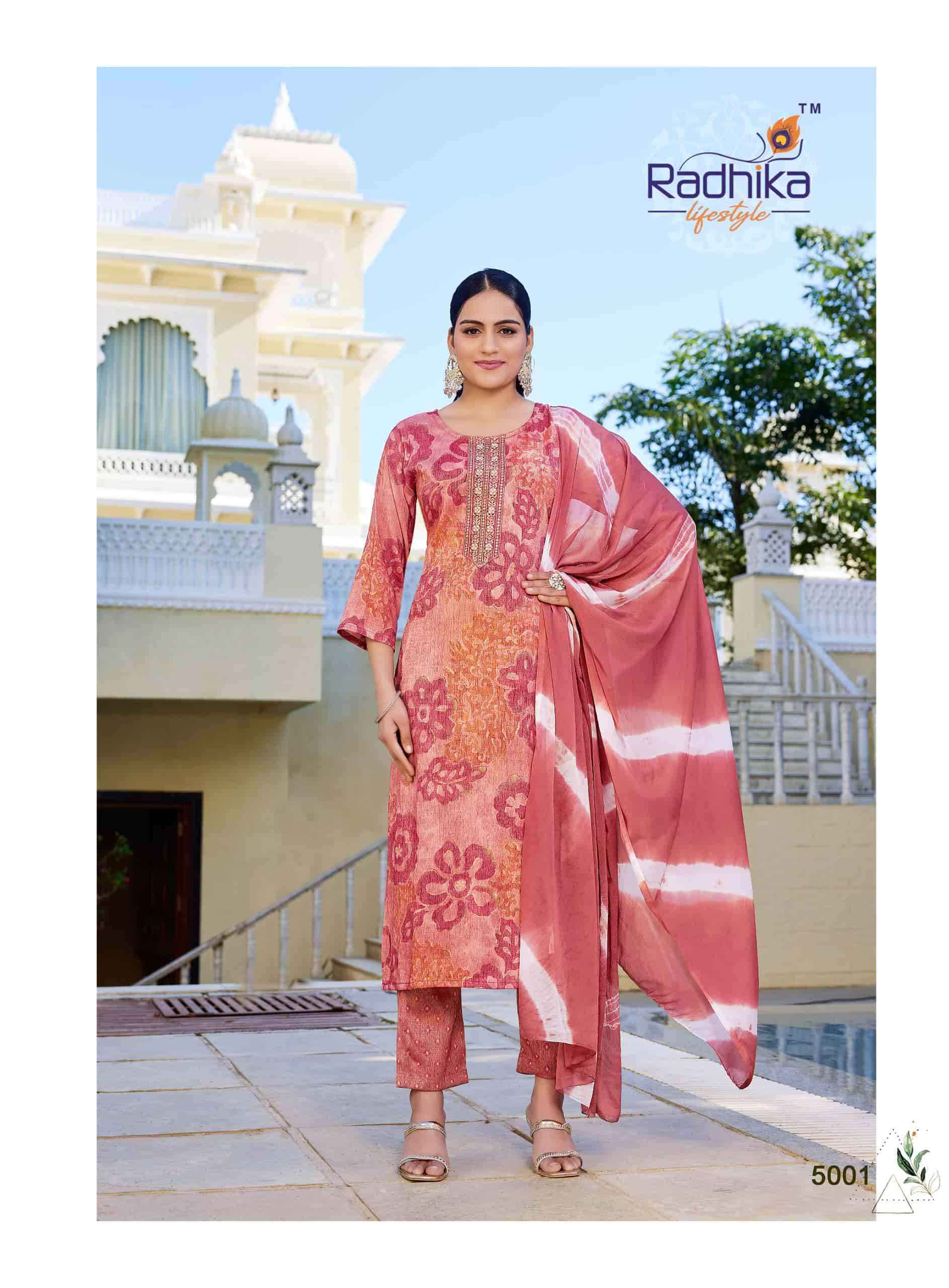 Pakiza Prints Farmaish Vol 2 Fancy Jam Satin Salwar Suit Wholesale Rate ( 4 Pcs Catalog )