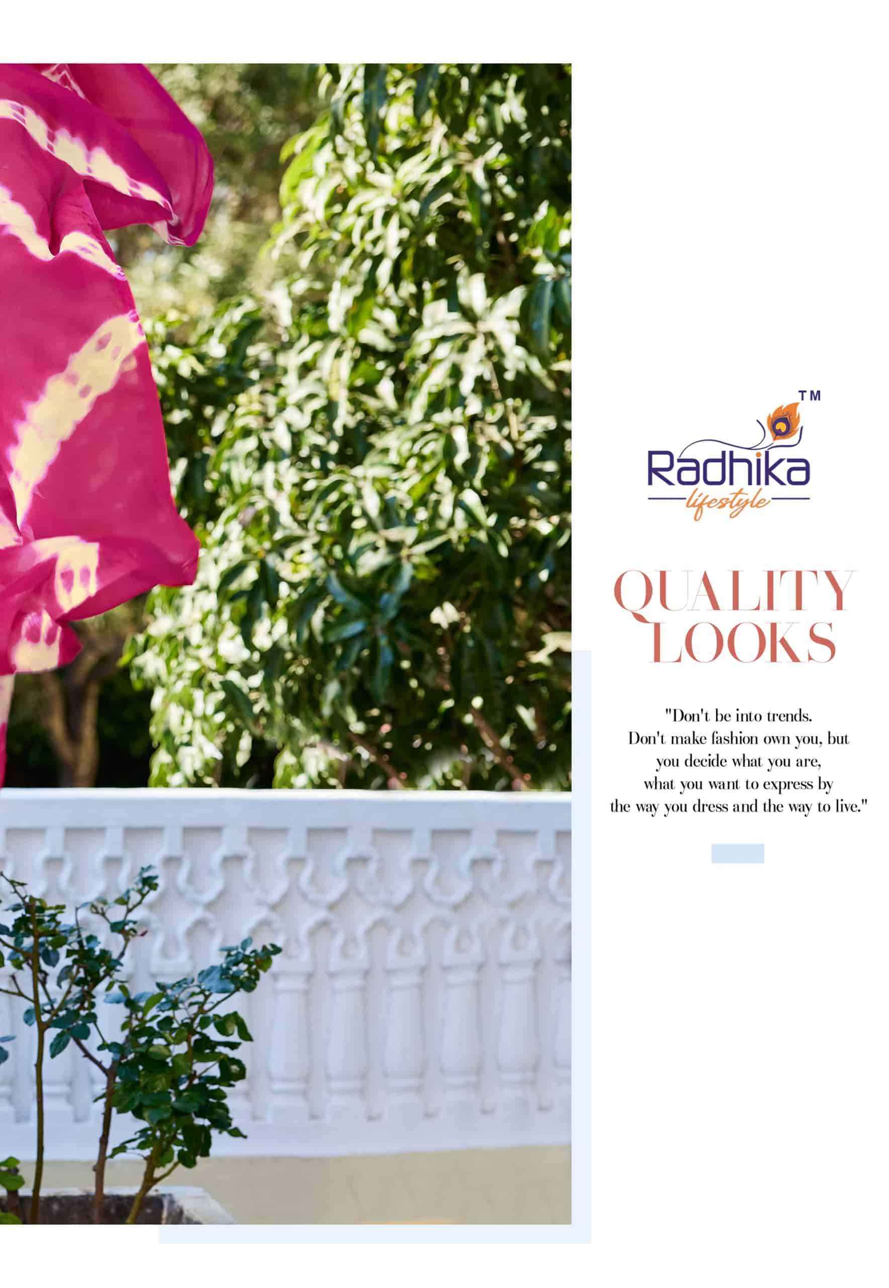 Pakiza Prints Farmaish Vol 2 Fancy Jam Satin Salwar Suit Wholesale Rate ( 4 Pcs Catalog )