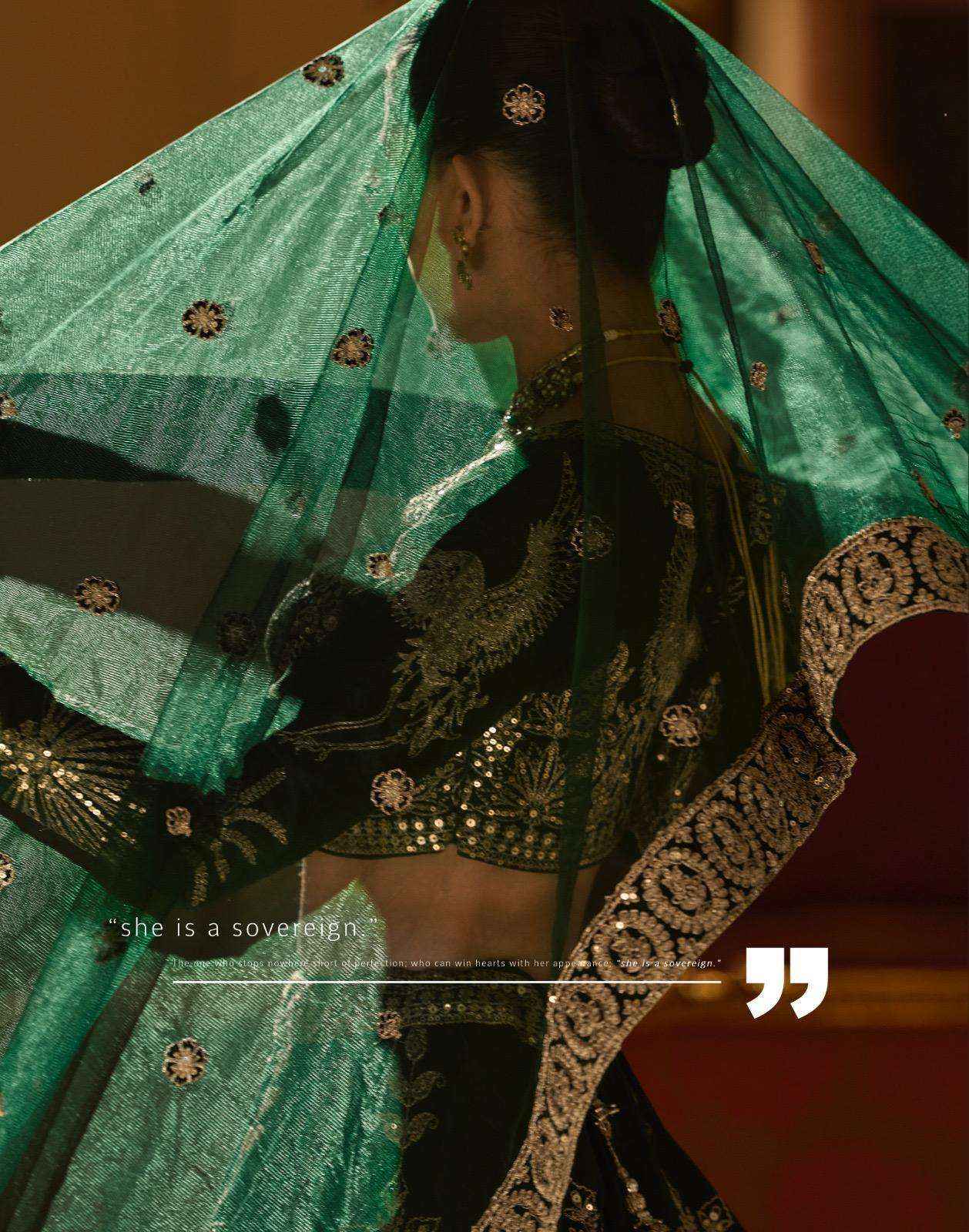 Sayuri Padmini 10190 To 10192 Readymade Designer Lehenga Choli Wholesale Price ( 3 Pcs Set )