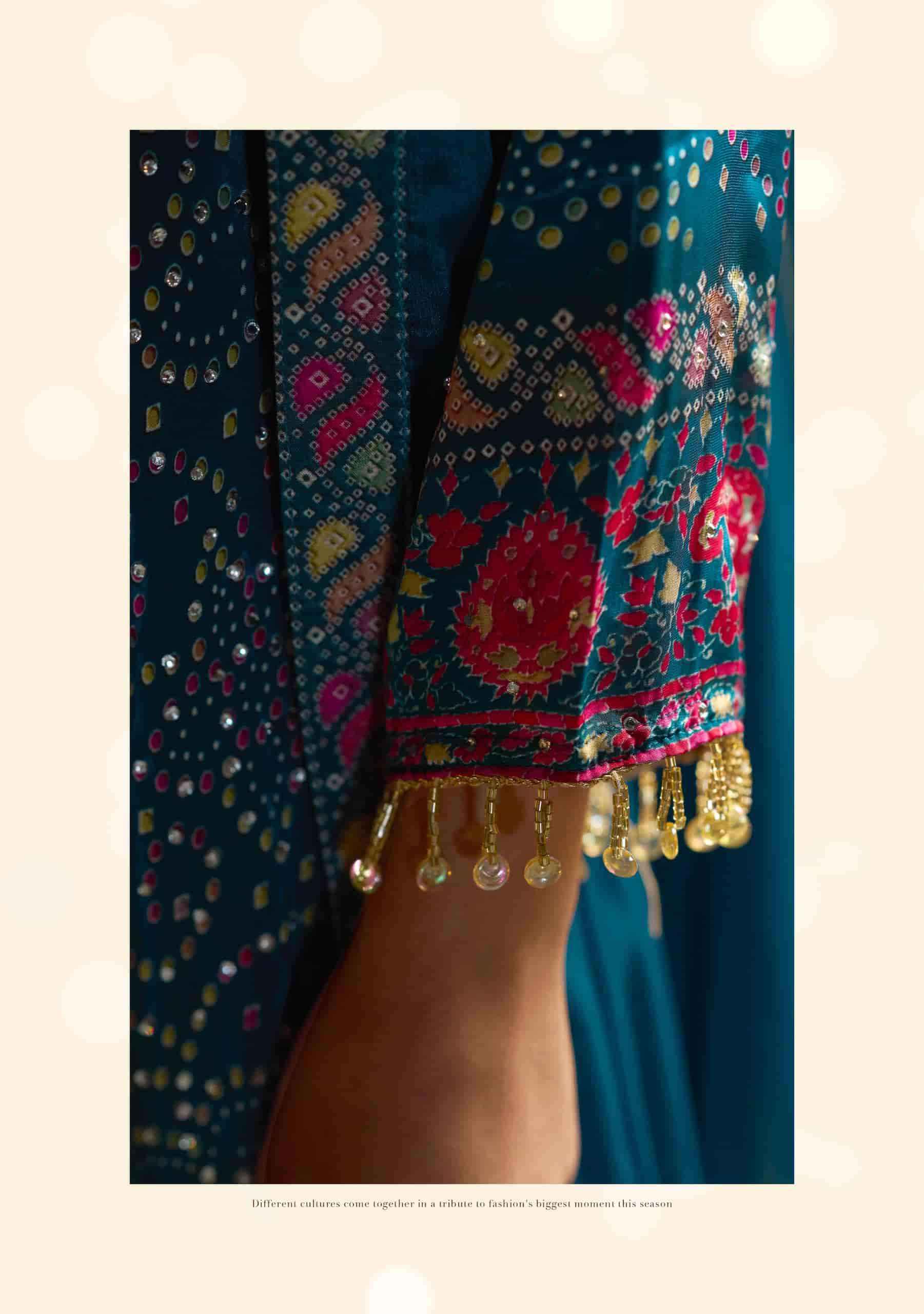 Af Stock Out Deedar By Anju Fabrics Designer Gown Dupatta Set Latest Wholesale Rate ( 6 Pcs Catalog )