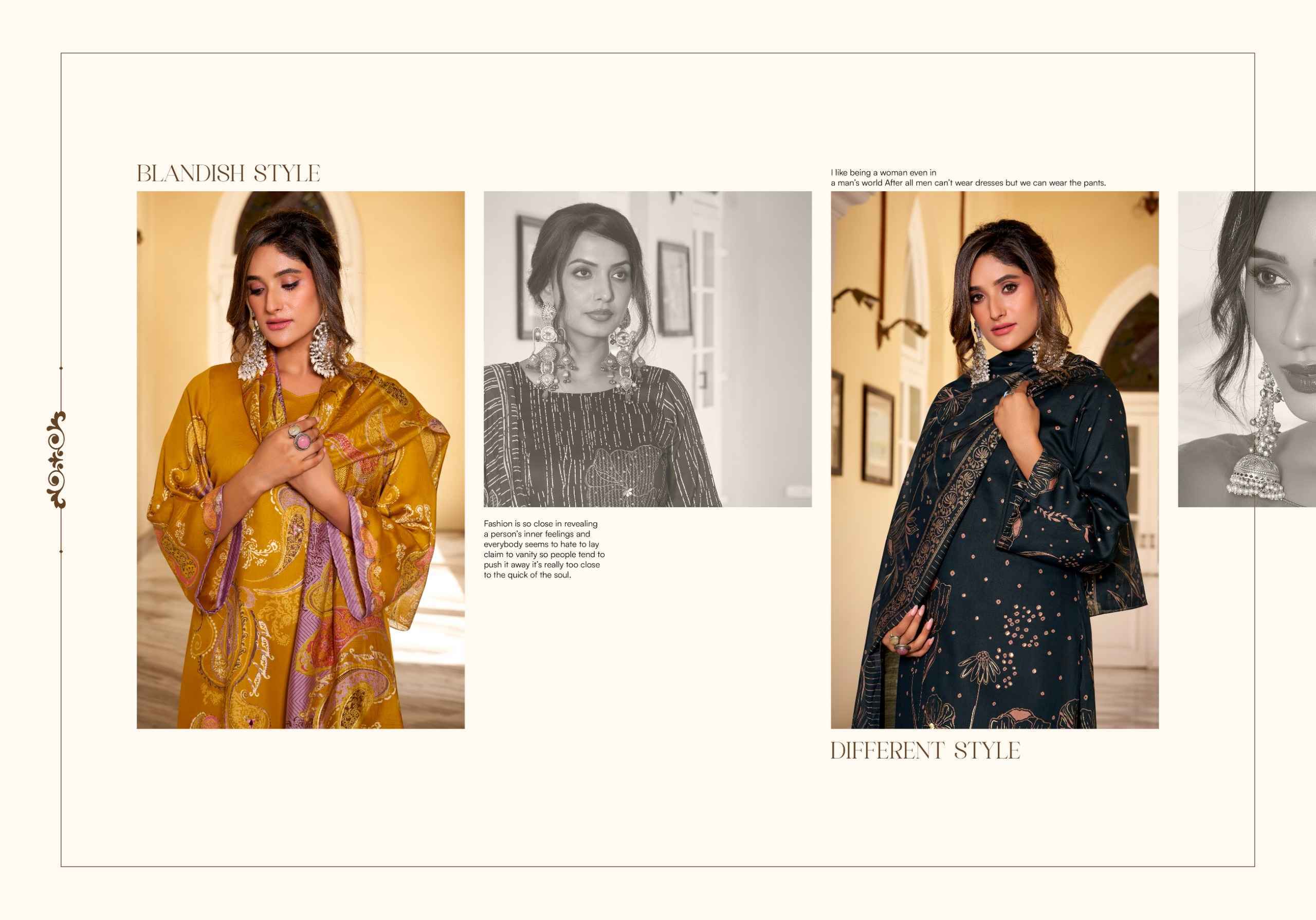 Belliza Designer Natasha Jam Cotton Dress Material Wholesale Catalogue Price ( 8 pcs Catalogue )