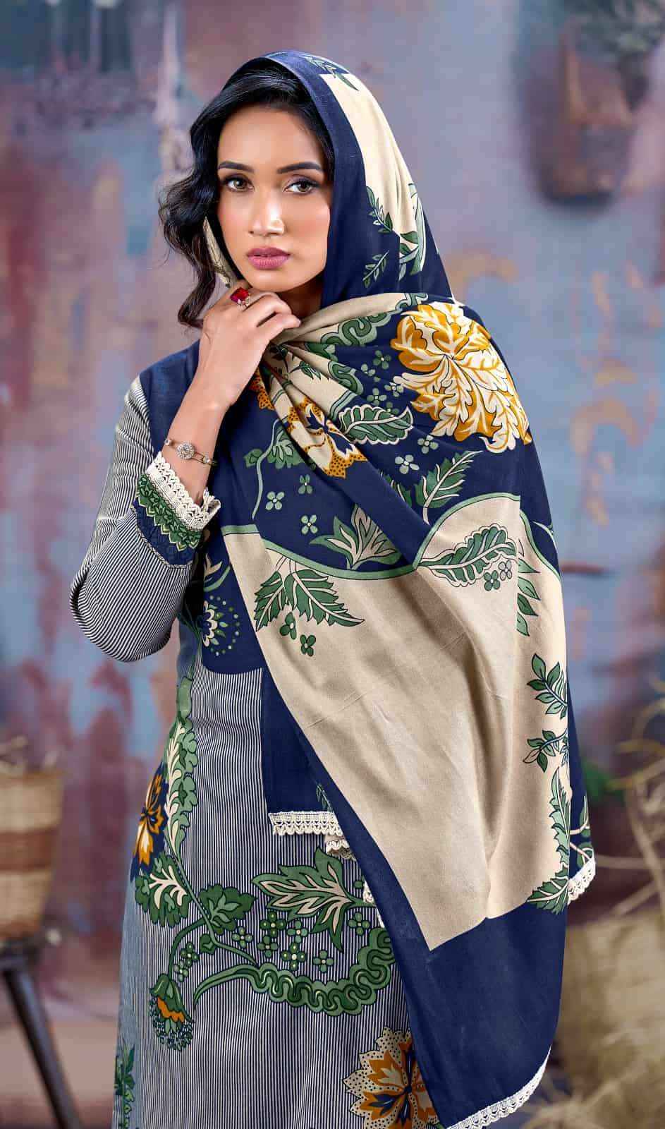 Jt Imli Vol 11 Exclusive Rayon Salwar Kameez Wholesale Rate ( 5 Pcs Catalog )