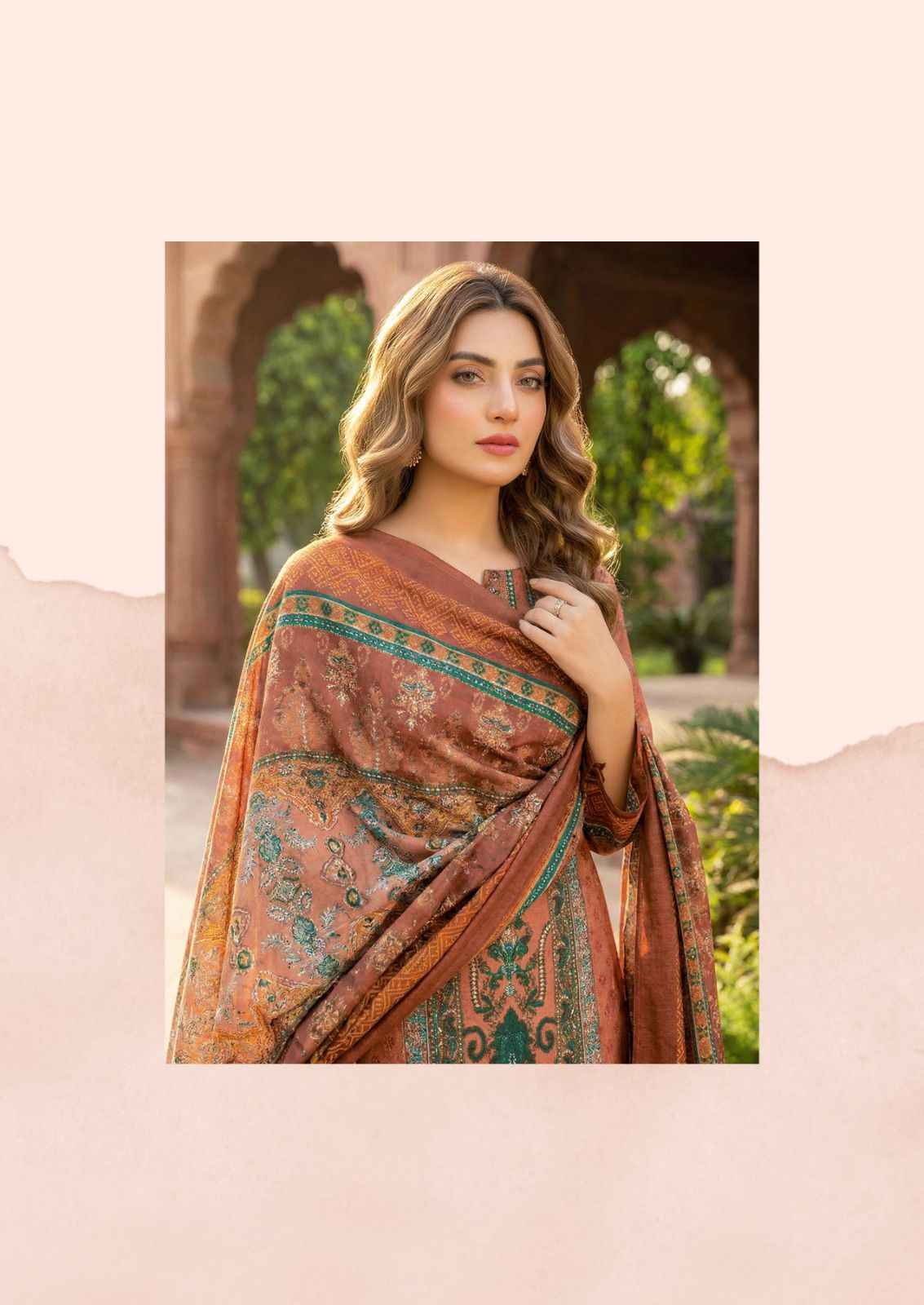 Nafisa Cotton Mahera Karachi Suits Vol 13 Cotton Dress Material Wholesale Price ( 6 pcs Catalogue )