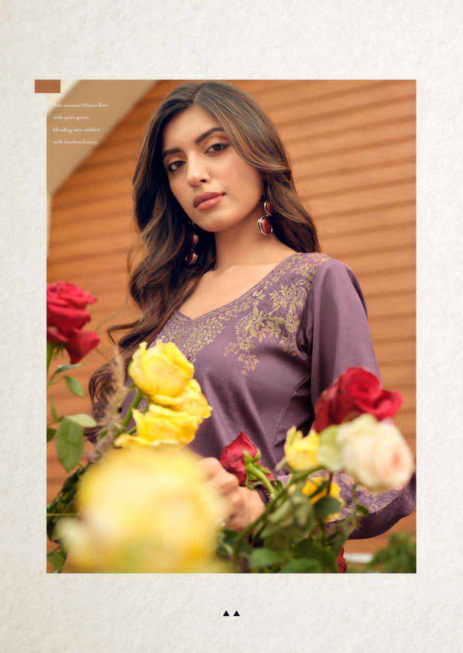 Sadhana Fashion Sowwa Pure Jam Cotton Dress Material Surat Wholesale ( 6 Pcs Catalogue )