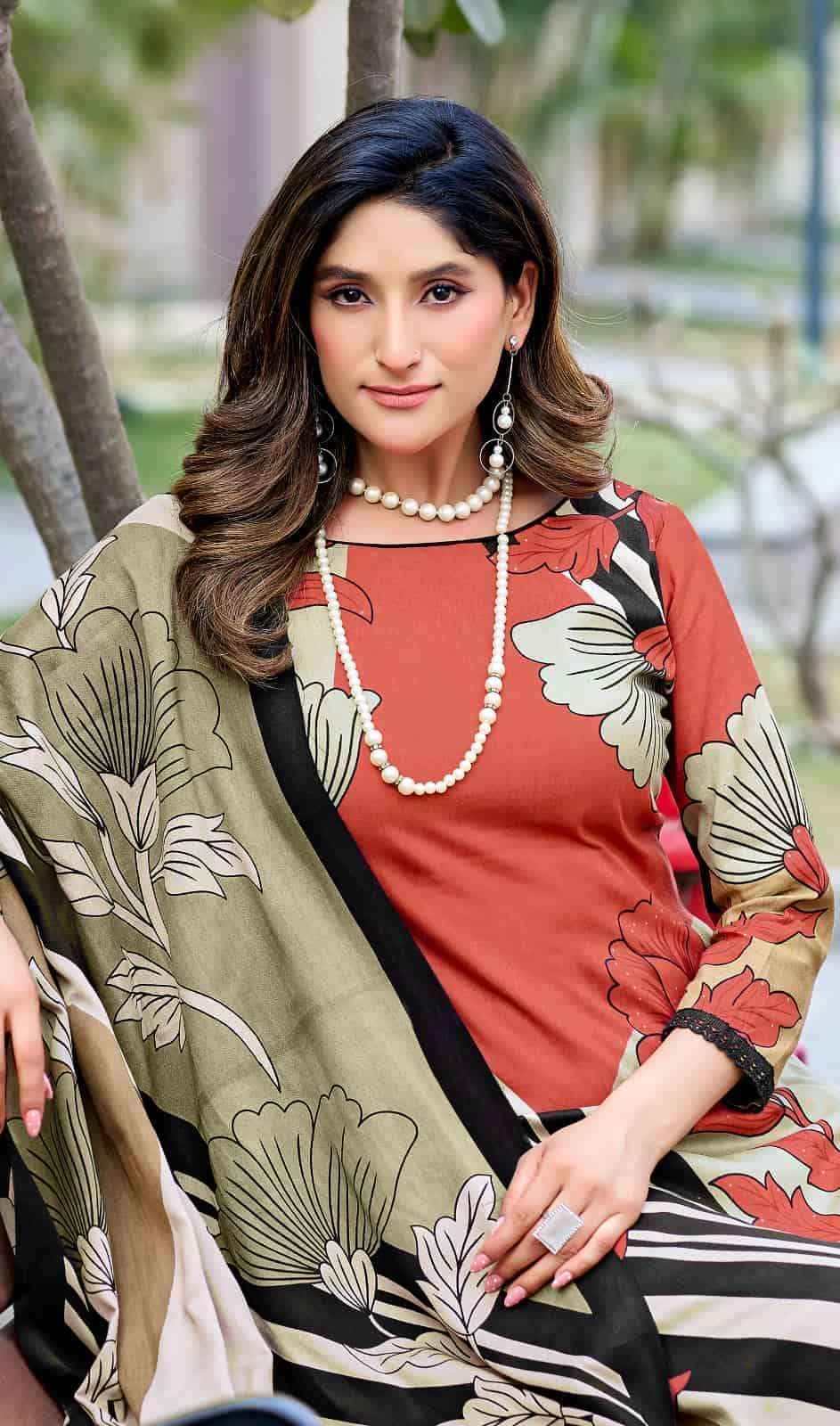 Jt Imli Vol 13 Rayon Dress Material Wholesale Online Price ( 5 Pcs Catalogue )