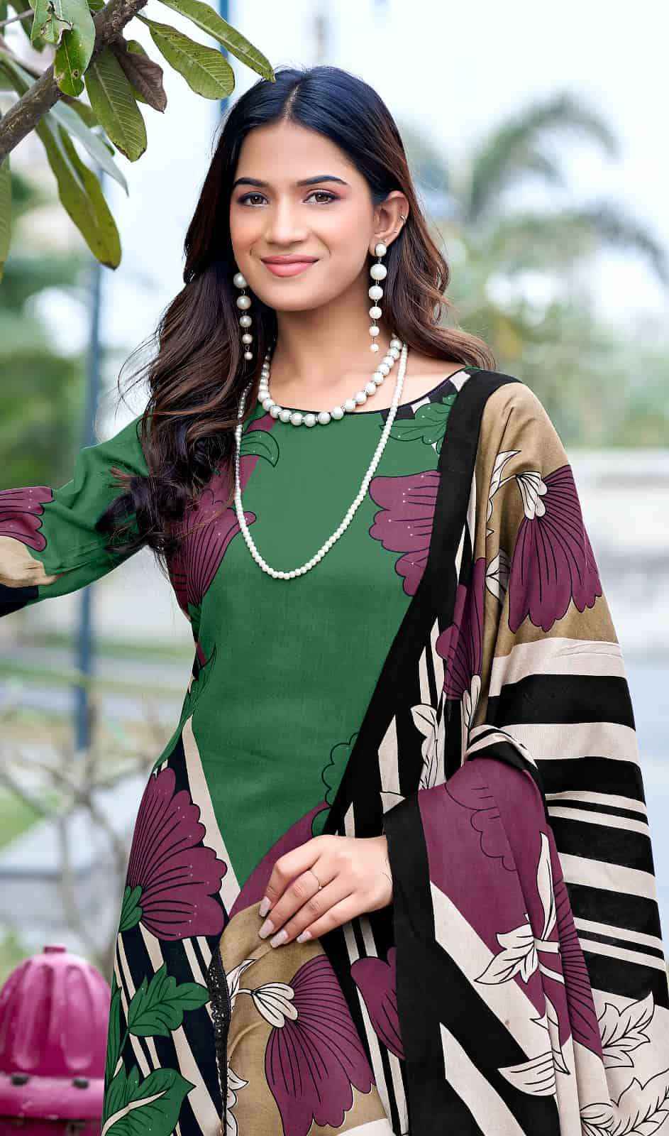 Jt Imli Vol 13 Rayon Dress Material Wholesale Online Price ( 5 Pcs Catalogue )