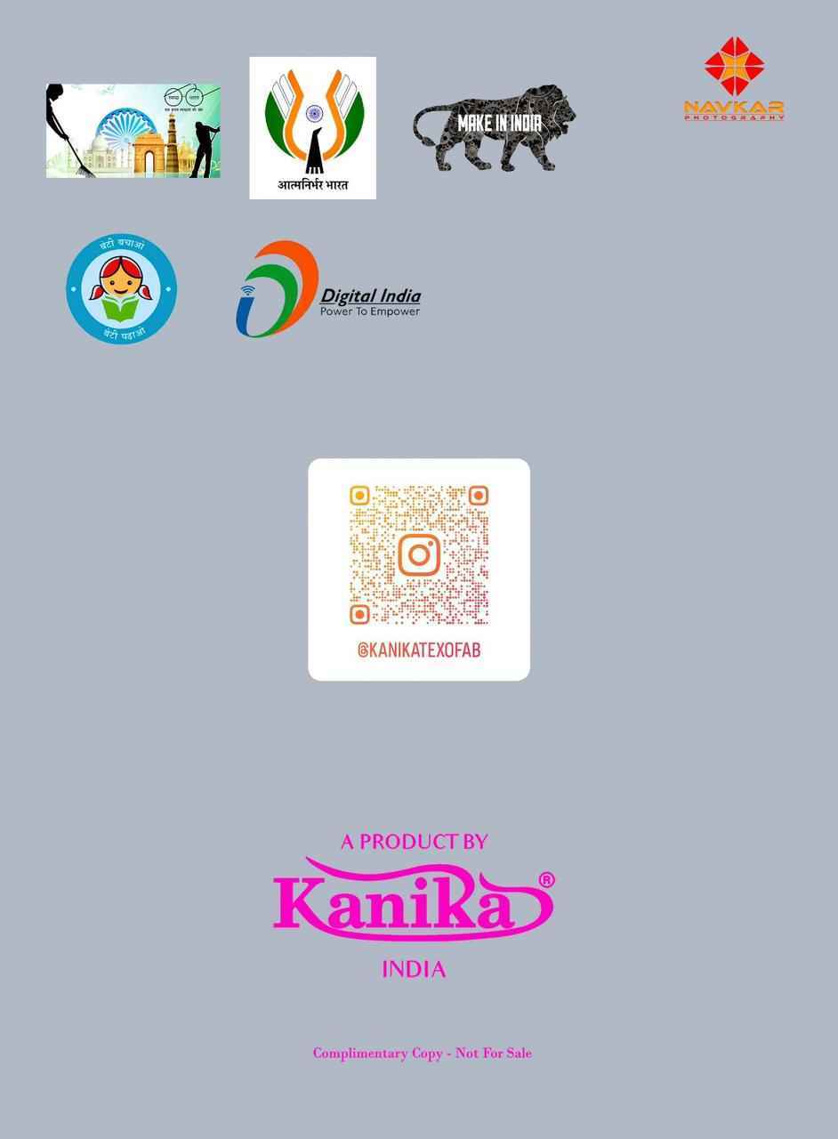 Kavya Inaya Vol 1 Roman Glass Silk Kurti Combo Set Wholesale Rate ( 10 Pcs Catalog )