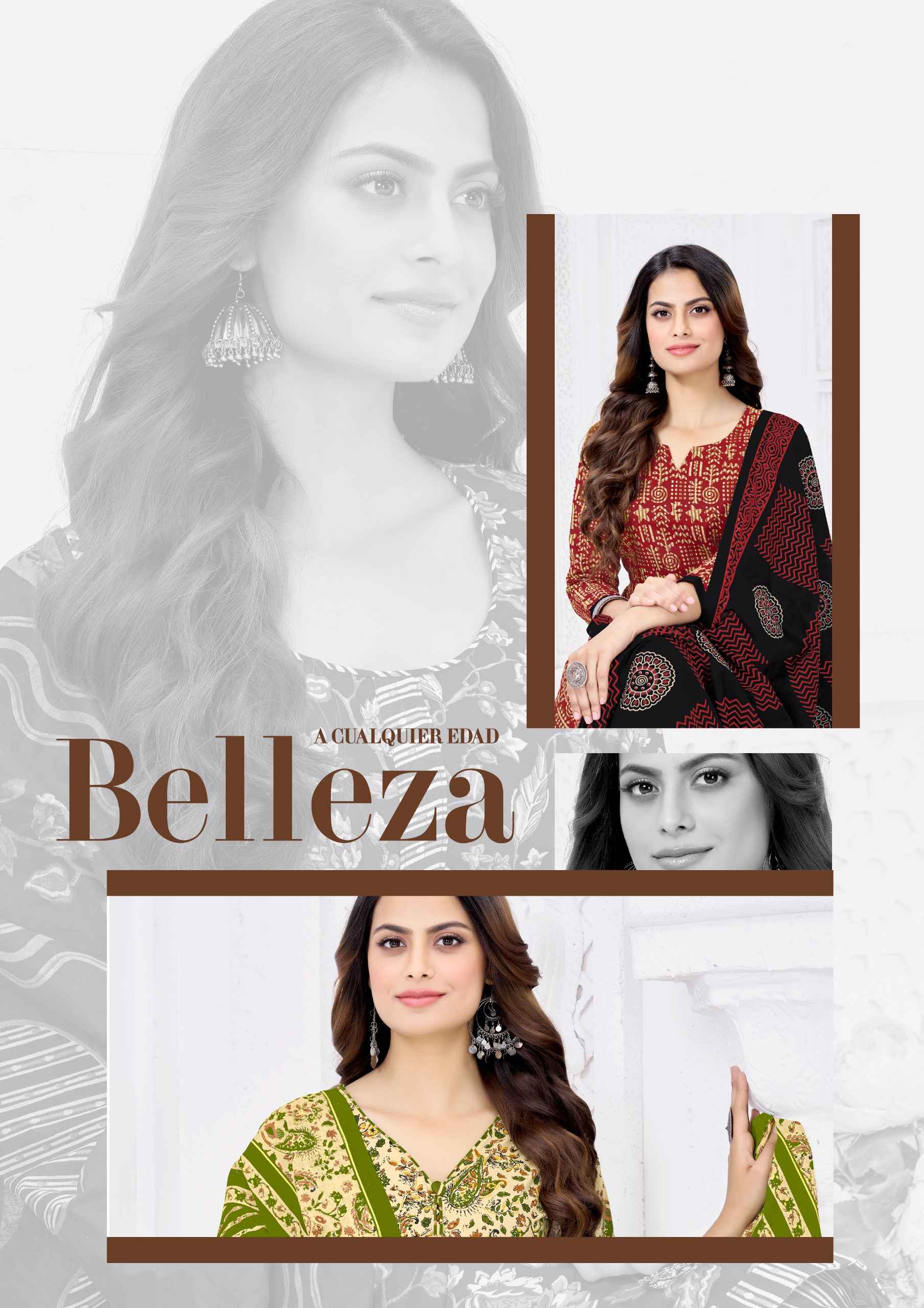 Madhav Fashion Prachi Vol-14 Dress Material Wholesale Online Price ( 10 Pcs Catalogue )