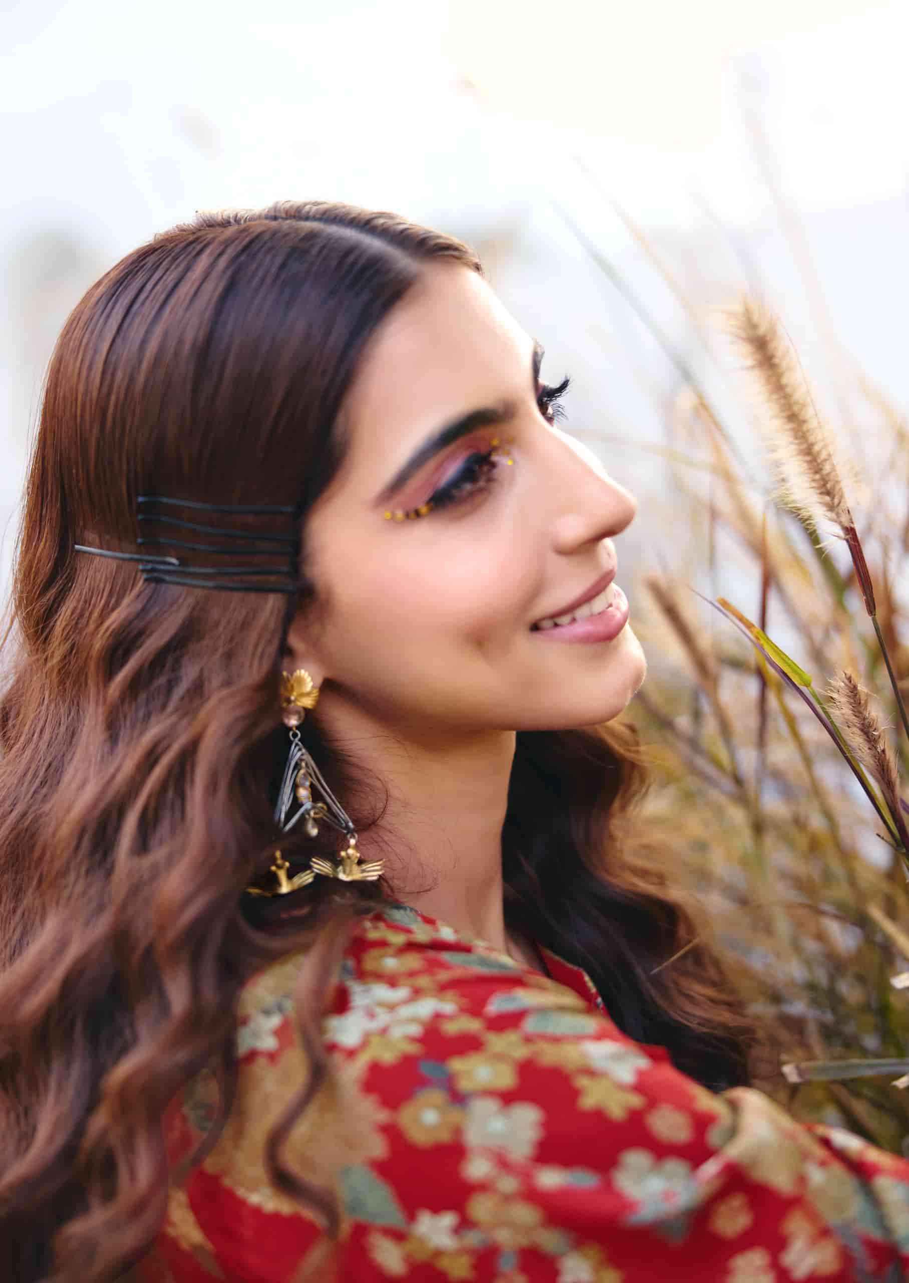 Sadhana Fashion Ether Muslin Silk Suits Latest Catalogue Wholesale Price ( 6 Pcs Catalogue )