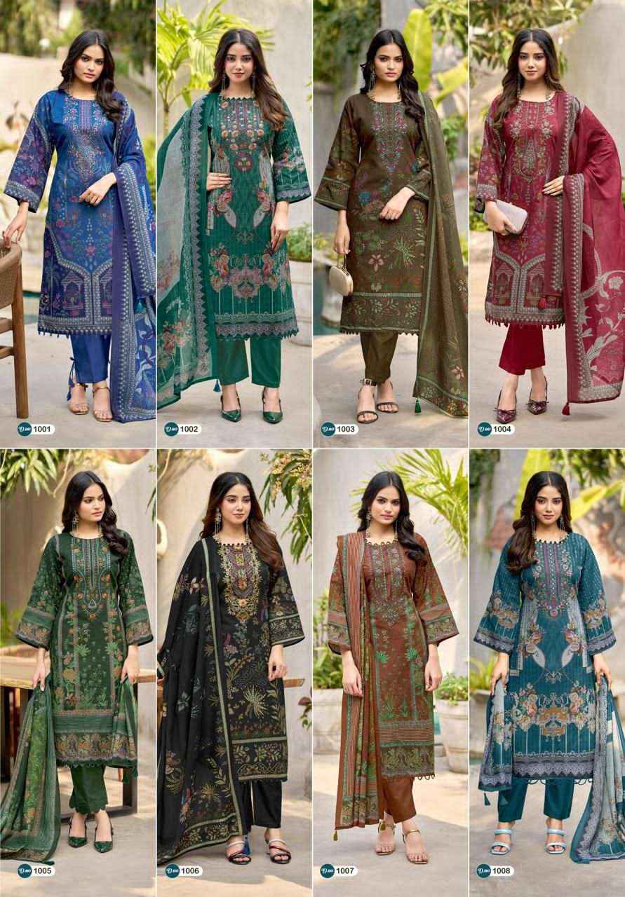 Rahi Fab Red Orchid Wholesale Price