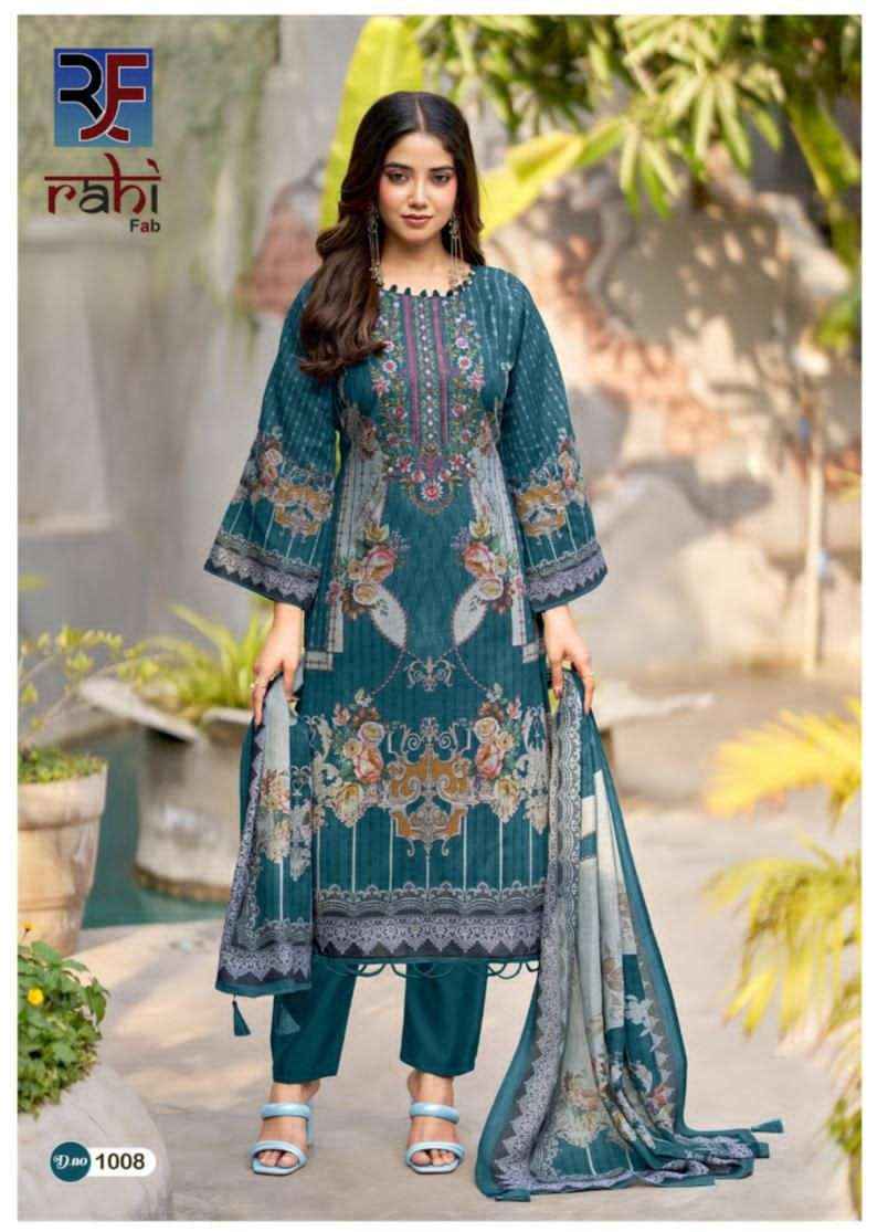 Rahi Fab Red Orchid Wholesale Price