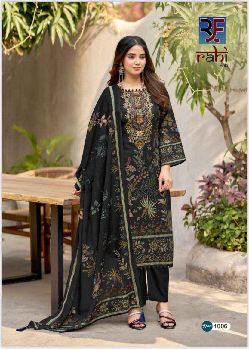 Rahi Fab Red Orchid Wholesale Price