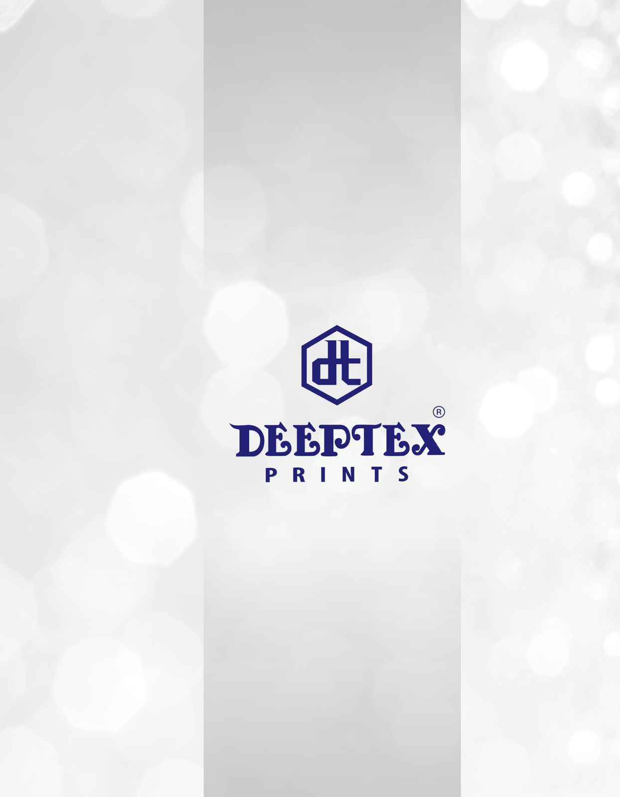 Deeptex Chief Guest Vol-44 Wholesale - Surat Textile Bazaar ( 15 Pcs Catalogue )