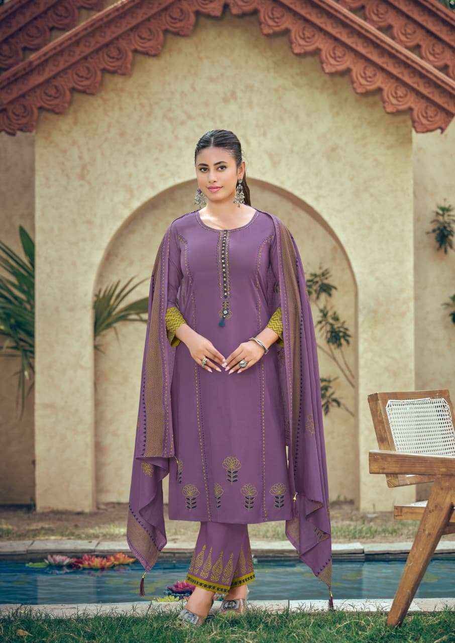 Karissa Kanika Cotton Kurti Combo - Surat Wholesale Market Price ( 6 pcs Catalogue )