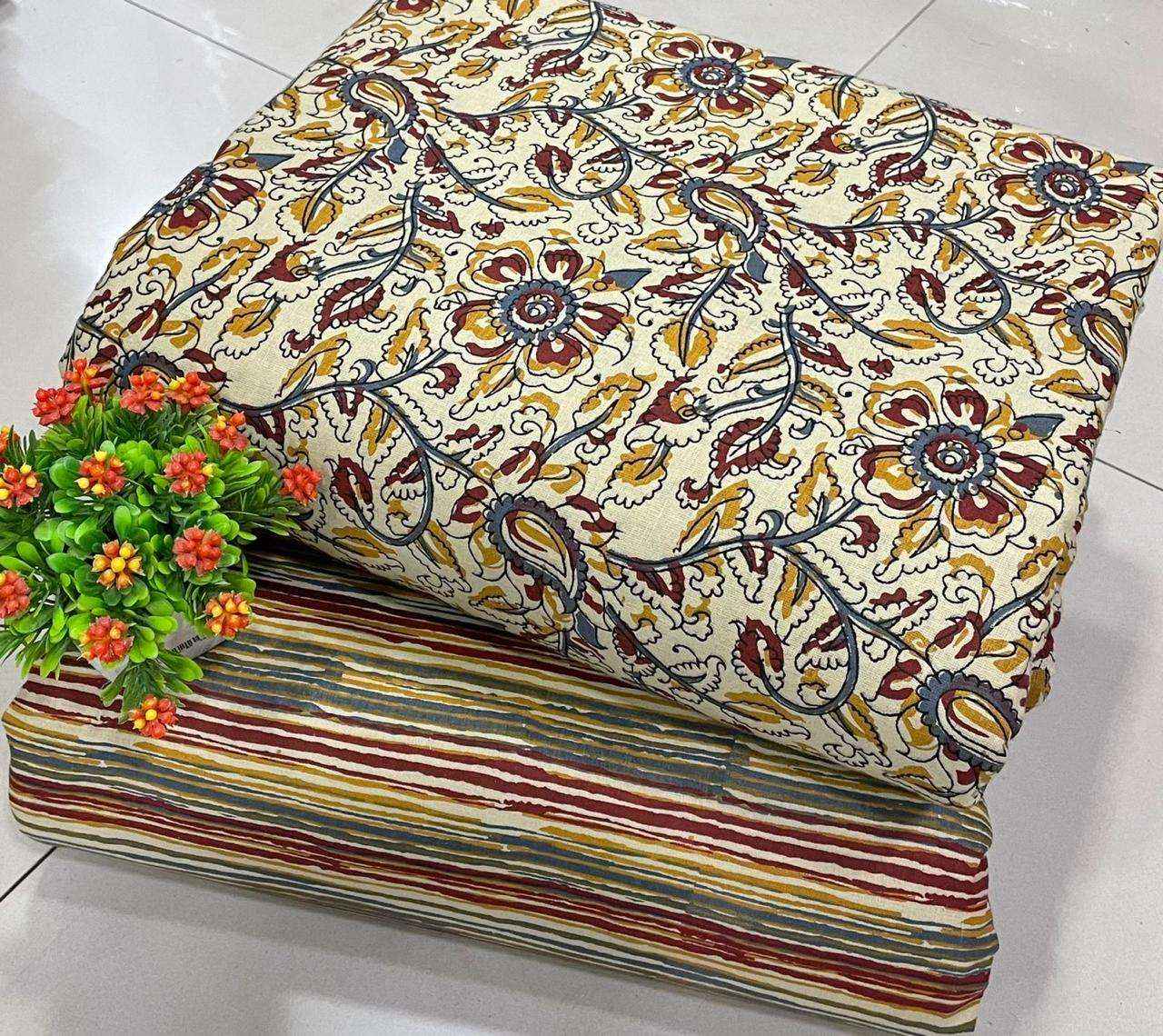 Nkt Jaipuri 26 Cotton Salwar Kameez _ Surat Wholesale Market Rate ( 20 Pcs Catalog )