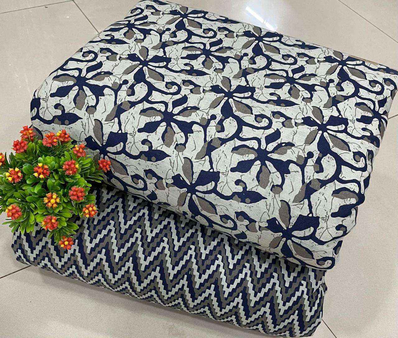Nkt Jaipuri 26 Cotton Salwar Kameez _ Surat Wholesale Market Rate ( 20 Pcs Catalog )