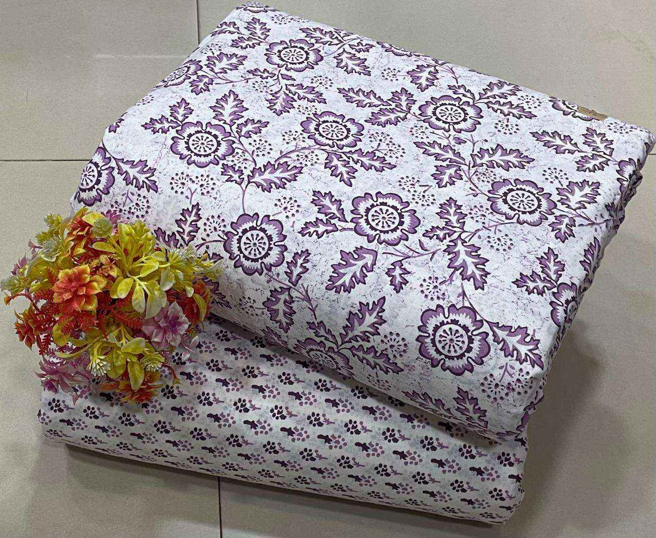 Nkt Jaipuri 28 Cotton Salwar Kameez _ Surat Wholesale Market Price ( 20 Pcs Catalog )