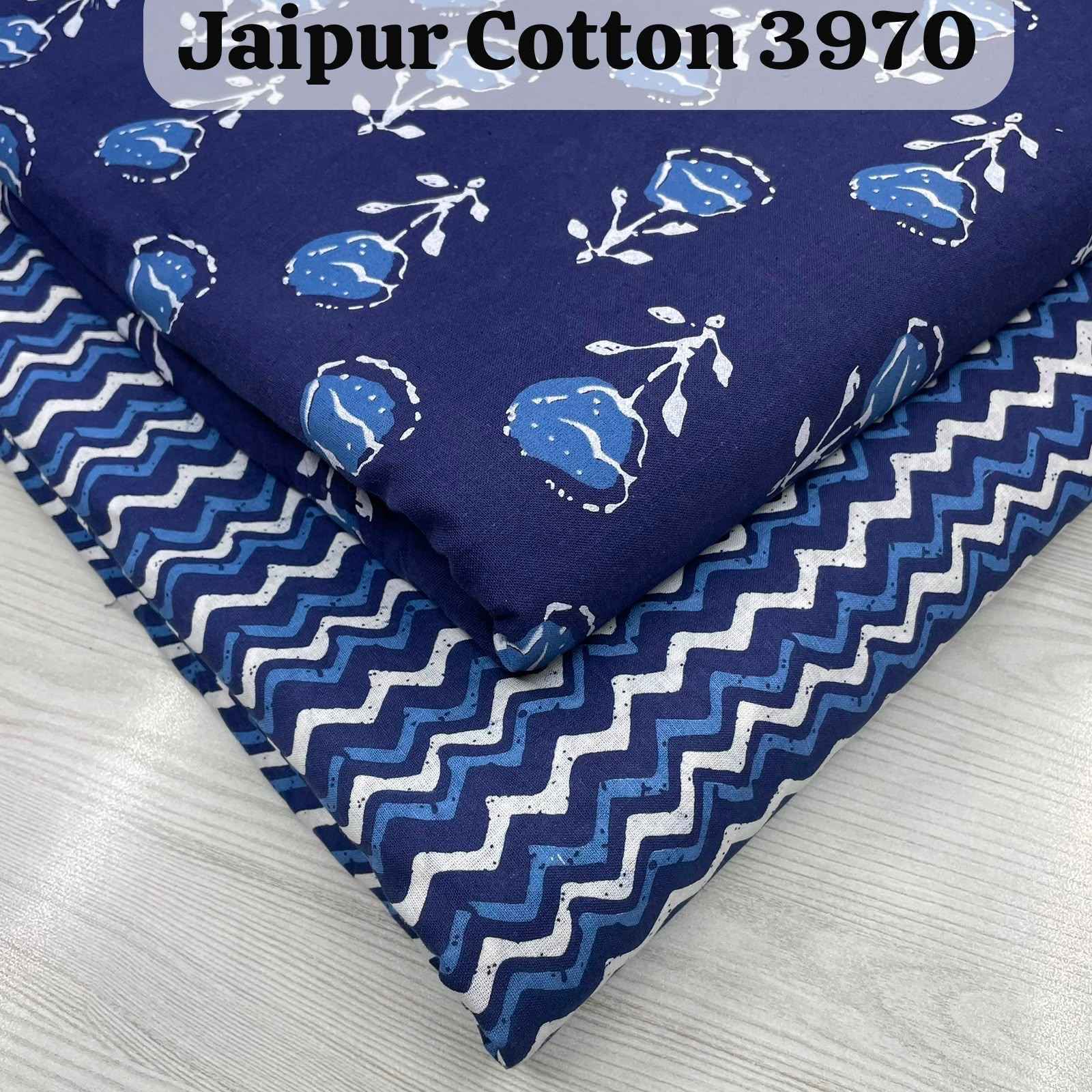 Nkt Jaipuri 31 Cotton Salwar Kameez _ Surat Wholesale Texteli Market Price ( 20 Pcs Catalog )