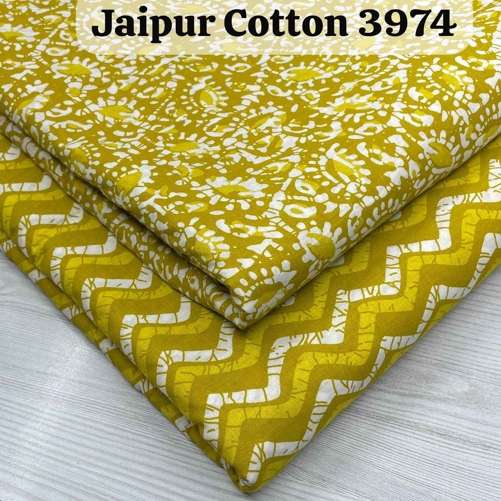 Nkt Jaipuri 32 Cotton Salwar Kameez _ Surat Wholesale Market Price ( 20 Pcs Catalog )
