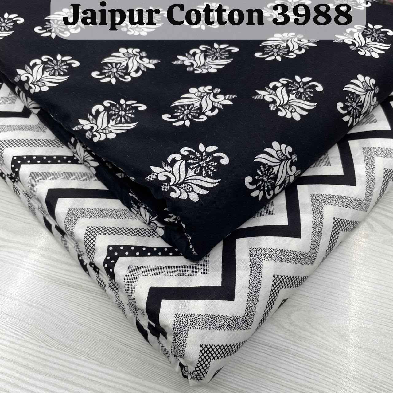Nkt Jaipuri 32 Cotton Salwar Kameez _ Surat Wholesale Market Price ( 20 Pcs Catalog )