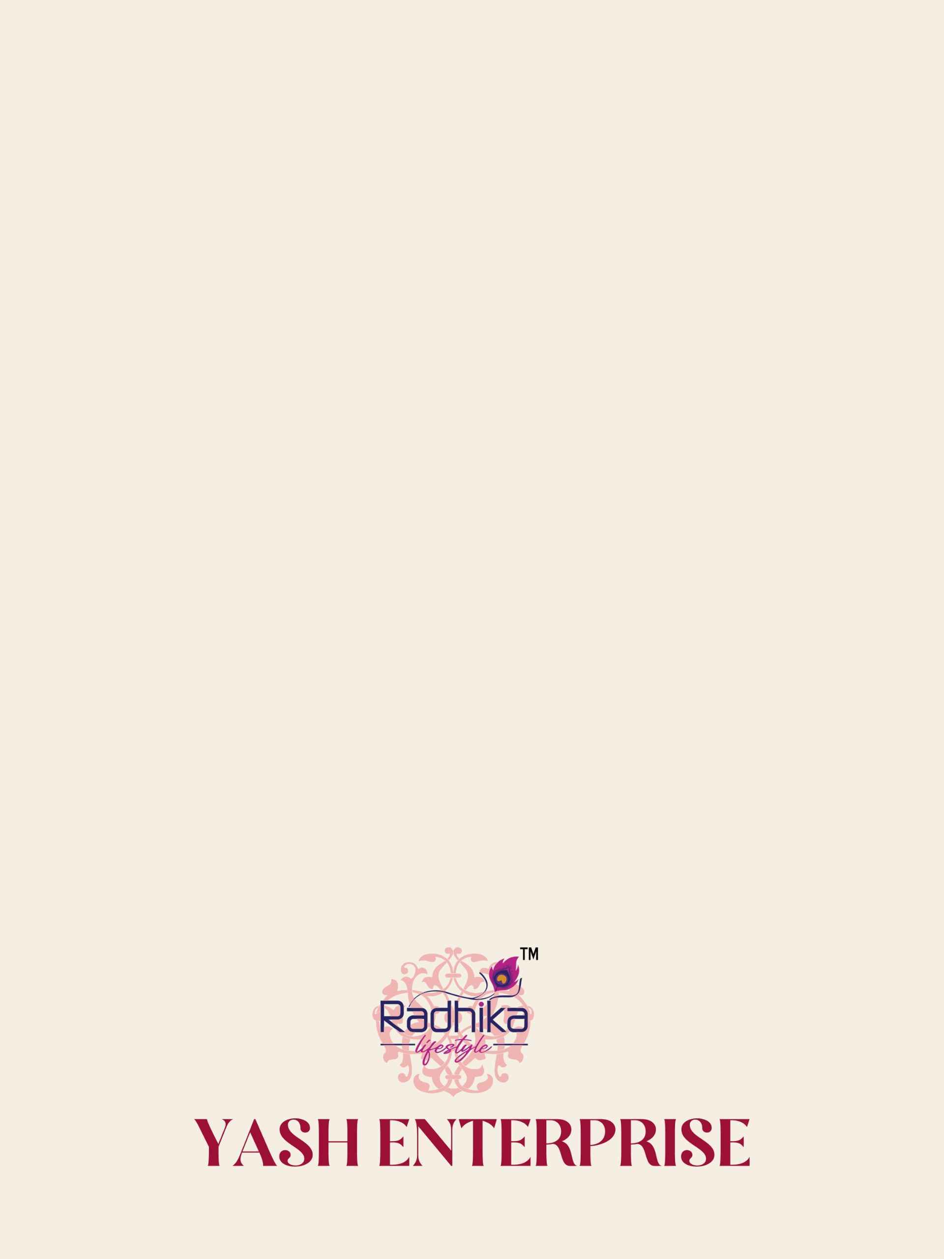 Radhika Lifestyle Samantha Vol 1 Roman Glass Kurti Combo Collection ( 6 Pcs Catalog )
