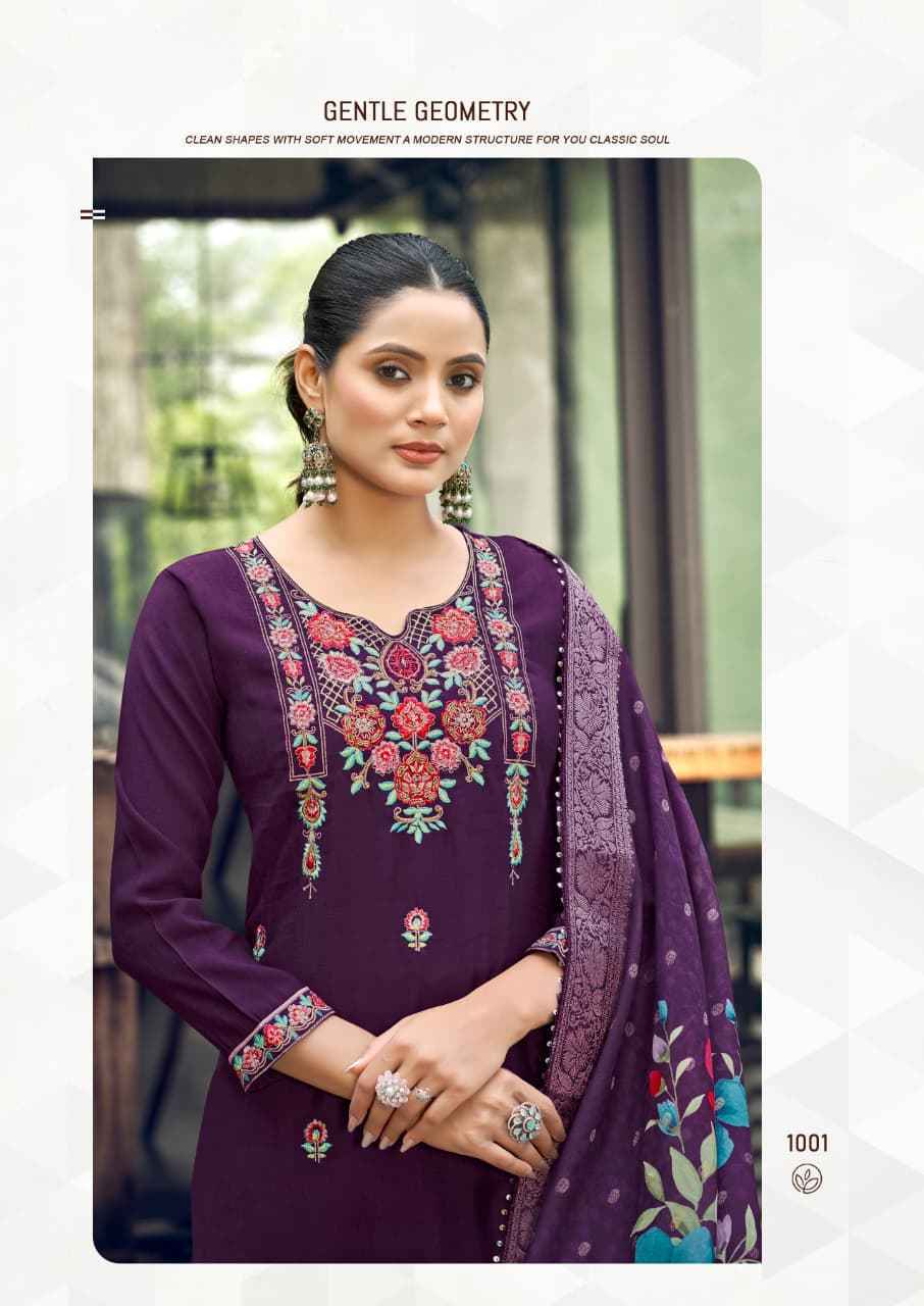 Karissa Nora Vol 5 Viscose Kurti Combo Set _ Surat Wholesale Market Price ( 6 Pcs Catalog )