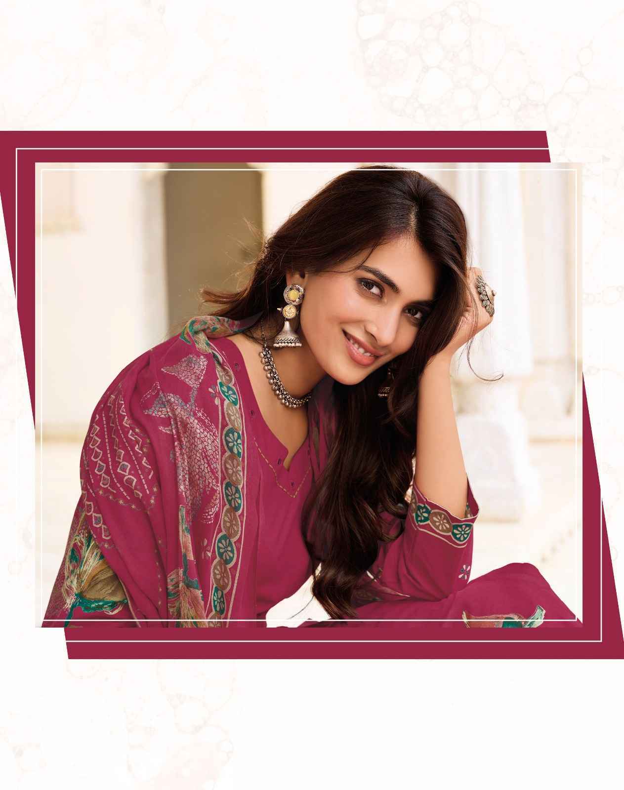 Radhika Lifestyle Cotton Spark Vol 2 Readymade Suits | surat wholesale market ( 8pcs Catalogue )