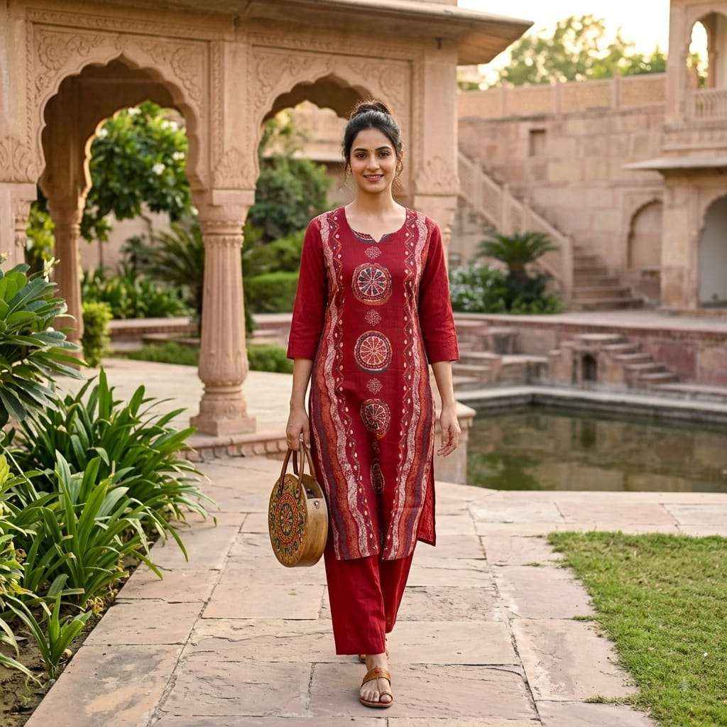Suryajyoti Pallavi Vol 9 Exclusive Zam Satin Salwar Kameez _ Surat Wholesale Market Price ( 6 Pcs Catalog )