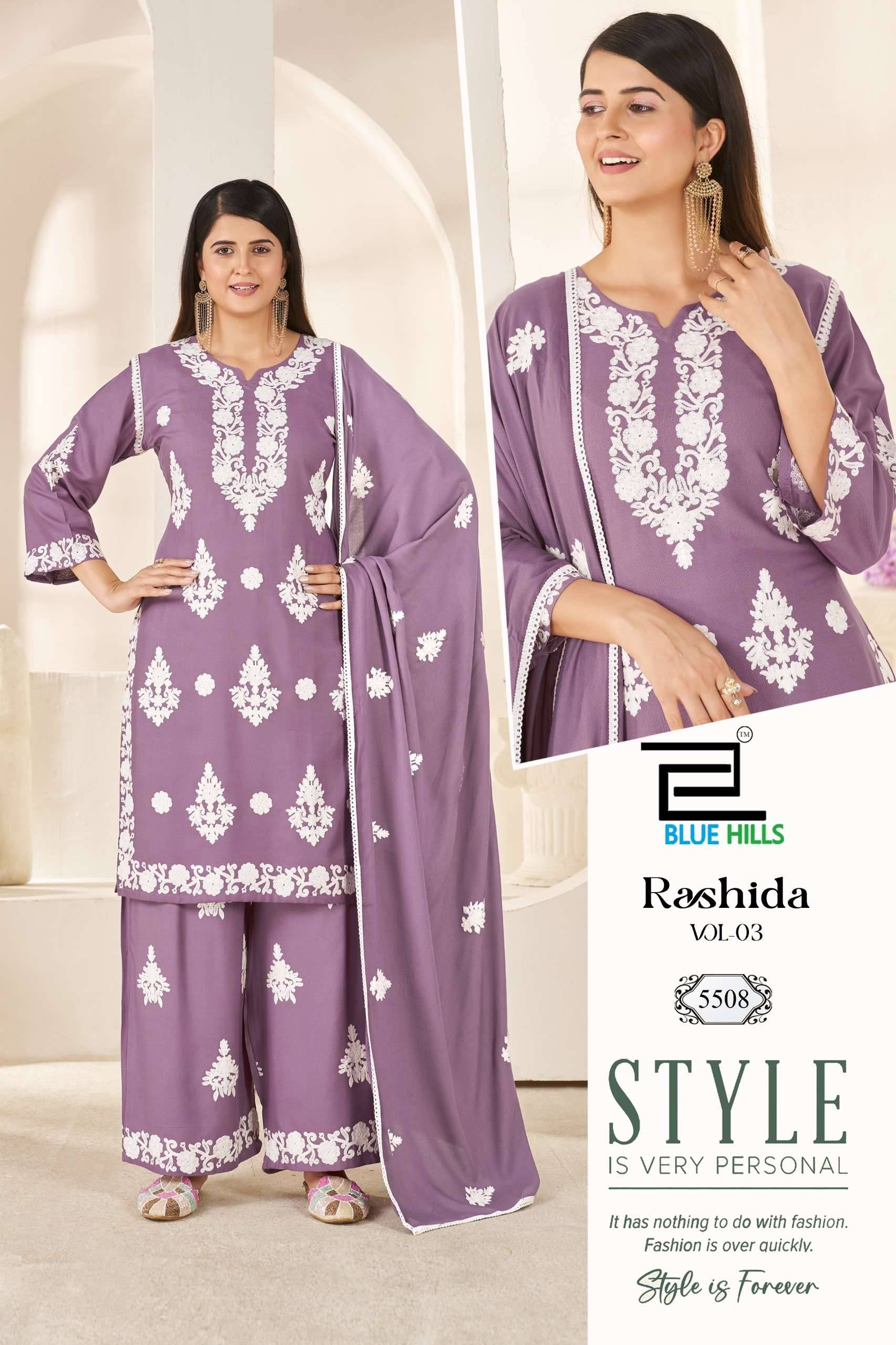 Omtex Nayika Designer Jacquard Silk Salwar Kameez _ Surat Wholesale Market Price ( 3 Pcs Catalog )