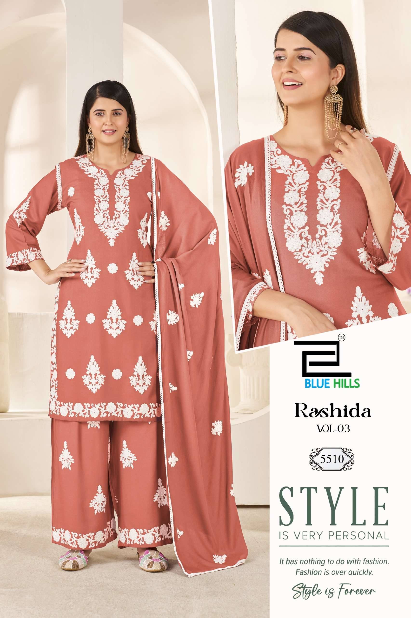 Omtex Nayika Designer Jacquard Silk Salwar Kameez _ Surat Wholesale Market Price ( 3 Pcs Catalog )