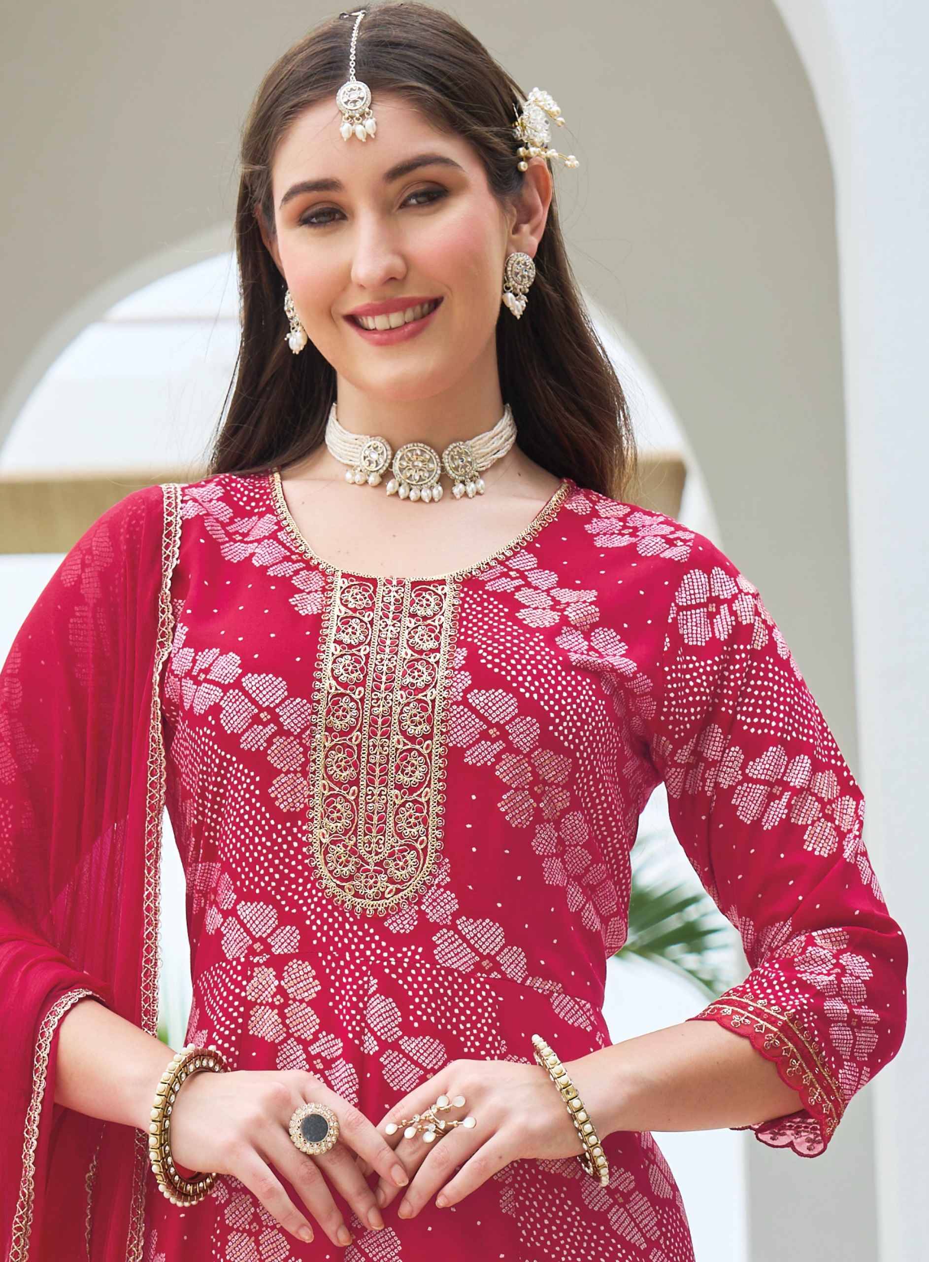 Radhika Lifestyle Anarkali Vol 10 Reyon Collection 6 pcs Catalog