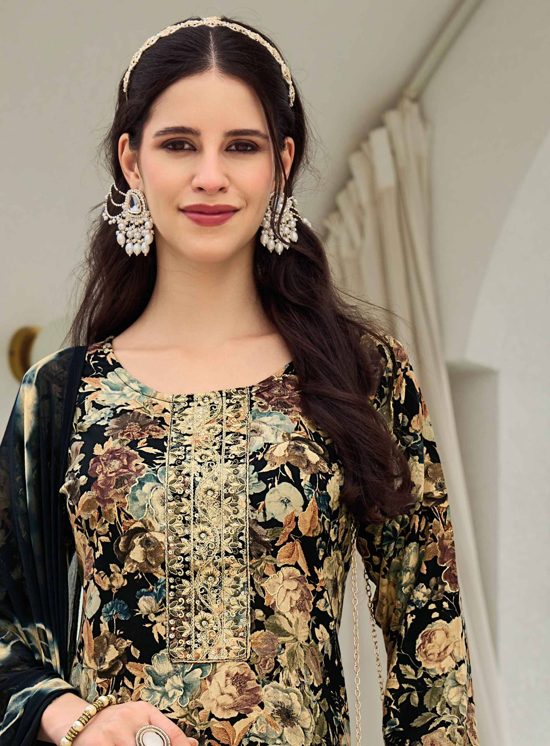 Radhika Lifestyle Casual Vol 11 Reyon Kurti Combo 6 pcs Catalog | Wholesale Surat