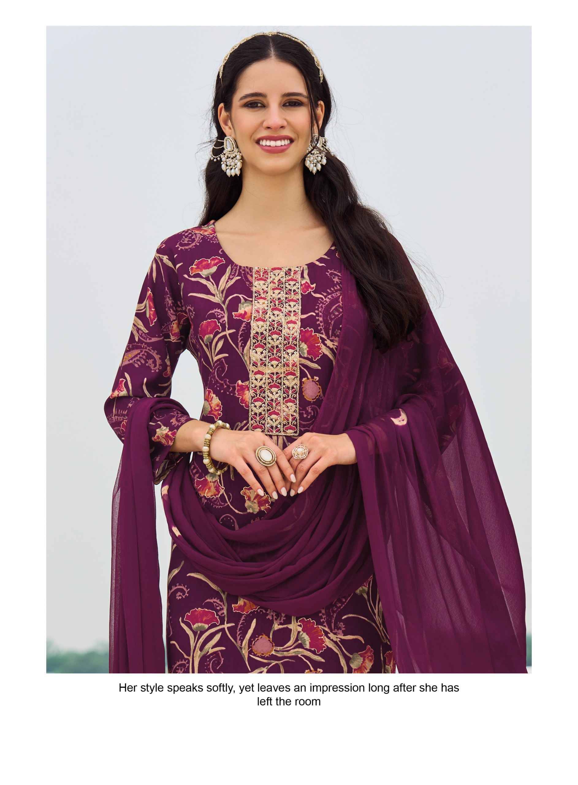 Radhika Lifestyle Casual Vol 11 Reyon Kurti Combo 6 pcs Catalog | Wholesale Surat