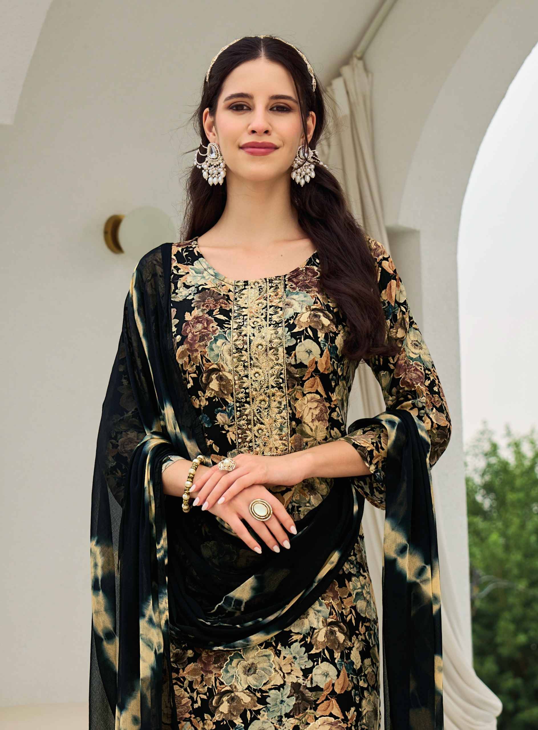 Radhika Lifestyle Casual Vol 11 Reyon Kurti Combo 6 pcs Catalog | Wholesale Surat