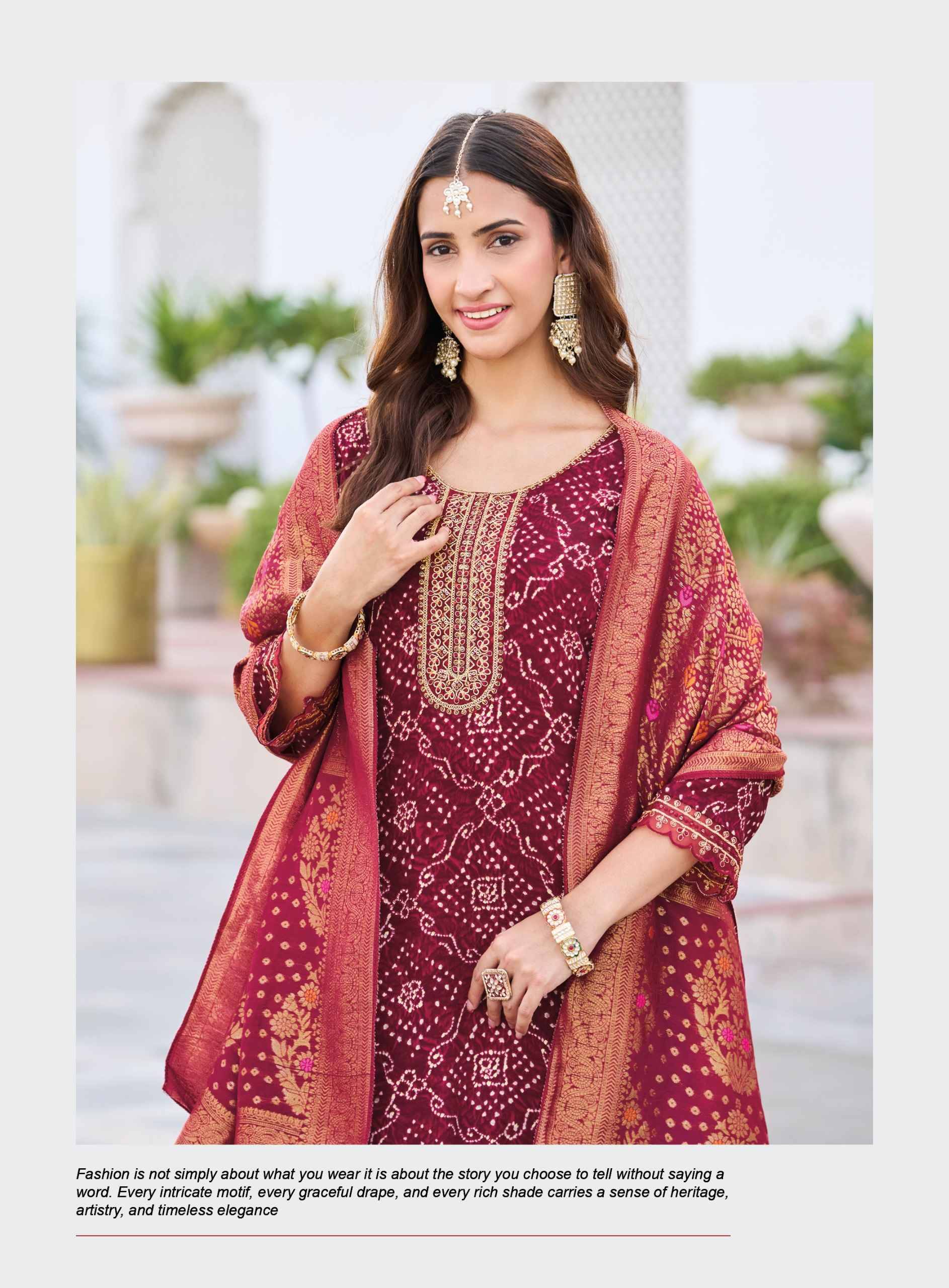 Radhika Lifestyle Sajni Vol 7 Rayon Kurti Comb 8 pcs Catalog | factory direct wholesale