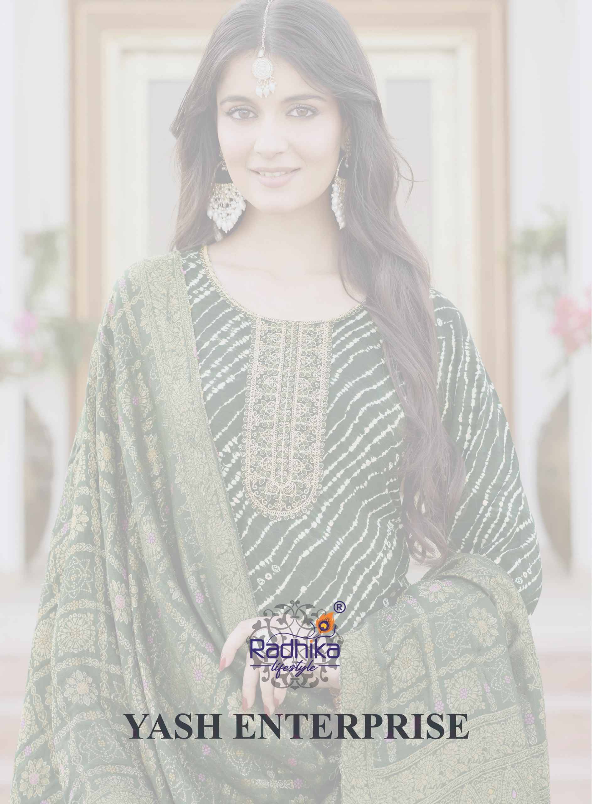 Radhika Lifestyle Sajni Vol 7 Rayon Kurti Comb 8 pcs Catalog | factory direct wholesale